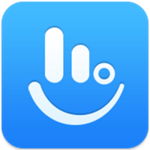 触宝输入法app最新版
