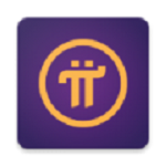 pi browser浏览器
