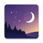 星空软件