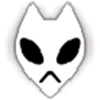 foobar2000安卓中文版最新版本