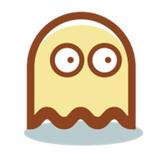 omg软件最新版本