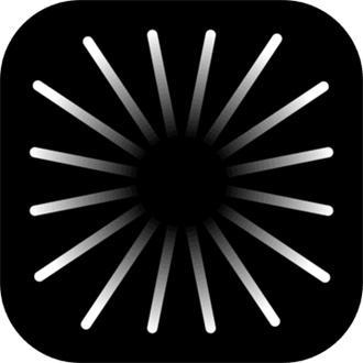 回声探路手机版