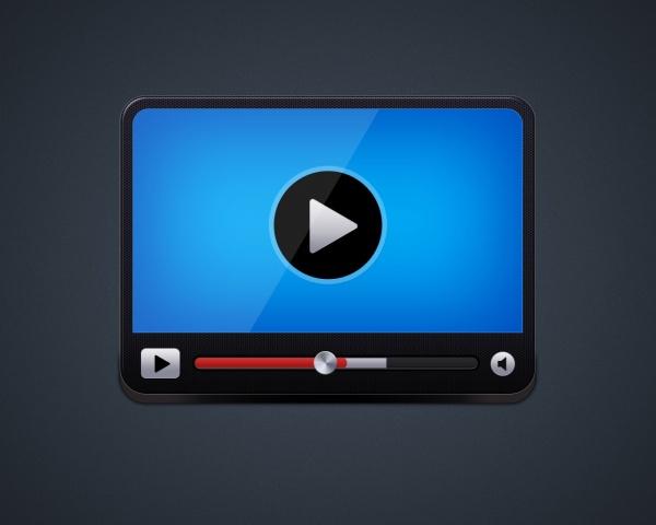 高清大片免费播放器下载