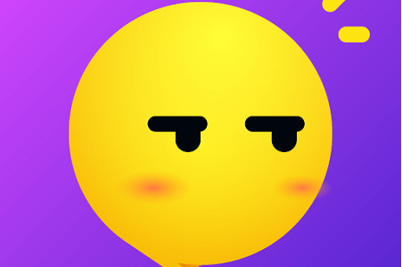 免费视频聊天交友