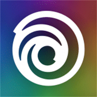 uplay