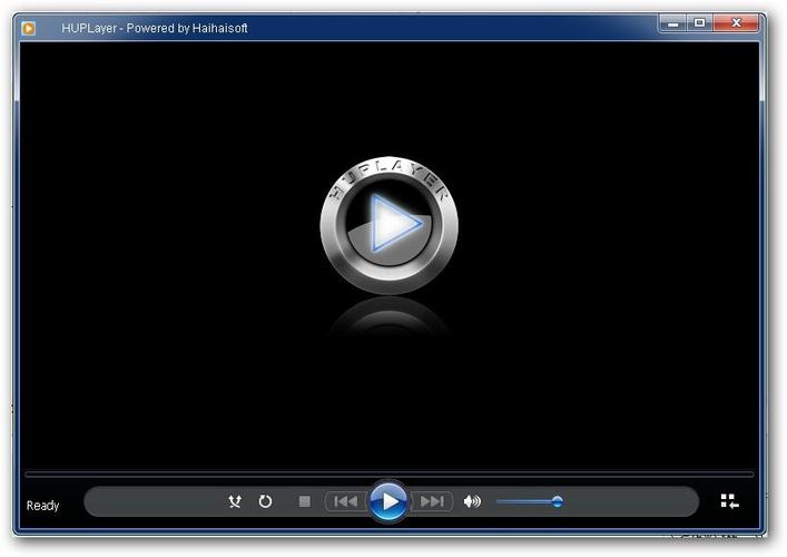 免费下载播放器