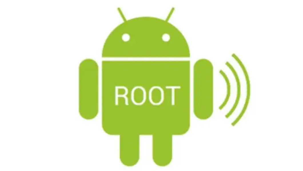 手机root工具