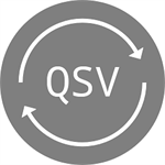 qsv格式转换器