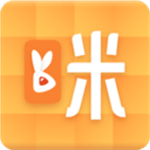咪兔软件下载