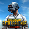 pubgmobile地铁逃生正版