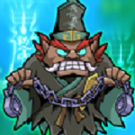 地府传说折相思