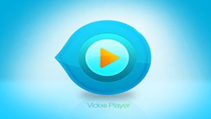 高清播放器大全