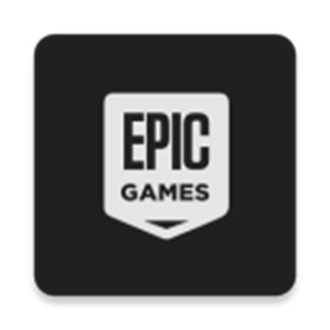 epic客户端
