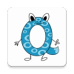 奇漫house画免费漫画平台