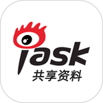 新浪爱问共享资料app