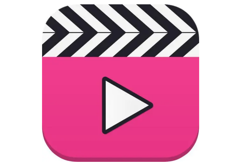 天天免费高清影视