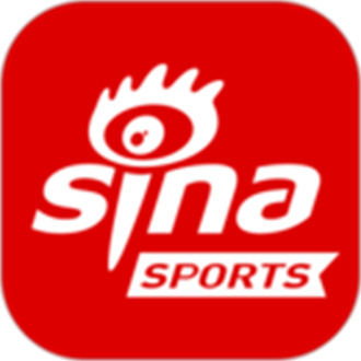 新浪体育客户端