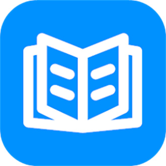 海棠小说网站入口链接微博下载