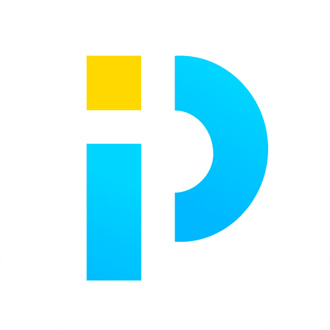 pplive网络电视