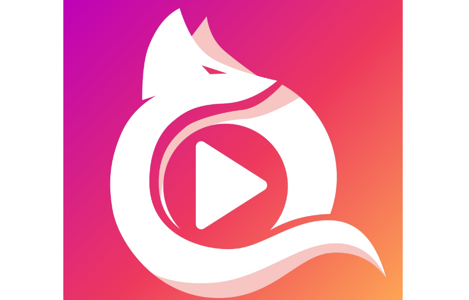 夜晚必备的直播软件