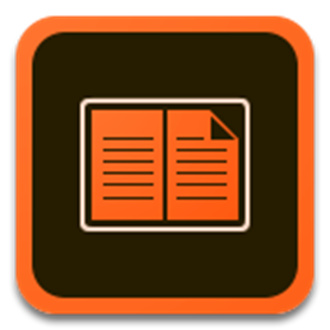 adobe digital editions