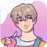 kpop academy汉化版