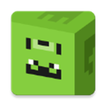 我的世界皮肤制作器(Skinseed)