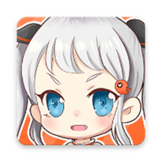 jmcomic.2.0安装包