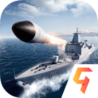 巅峰战舰九游版本