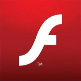 flash player