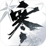 逆水寒手游内测服