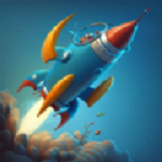 宇宙采矿模拟器手游