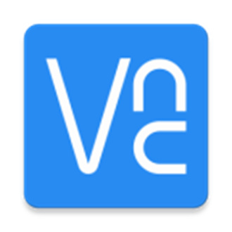 vnc viewer