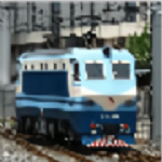 中国火车模拟器2023下载