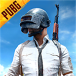 PUBGMObile体验服下载