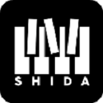 shida弹琴助手