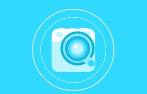 免费拍作业软件