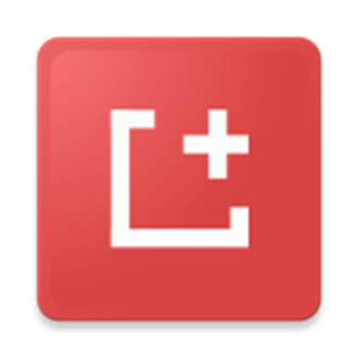 KEO.PLUS(课优空间)入口