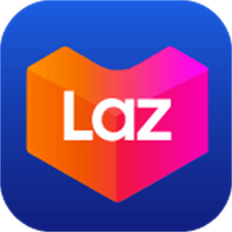 LAZADAAPP