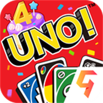 uno下载