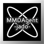 mmdagent