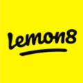 Lemon8最新版下载