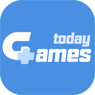 GAMESTODAY下载安卓