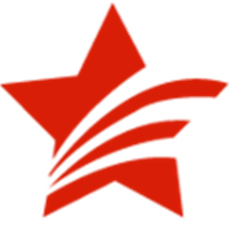 阳光长跑app