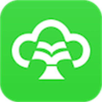 亚教网app下载安装