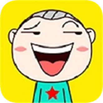 小纯洁社区因你而存在手机版