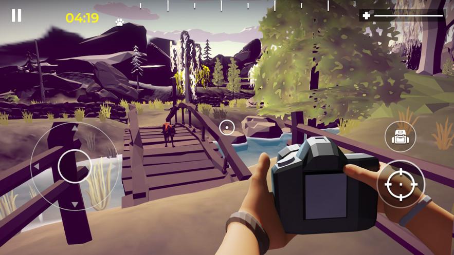 模拟器游戏大全