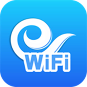 天翼wifi客户端手机版