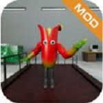 班班幸存幼儿园