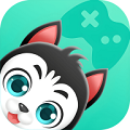 哈瓦游app